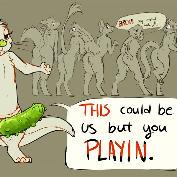 created by hoot (artist)