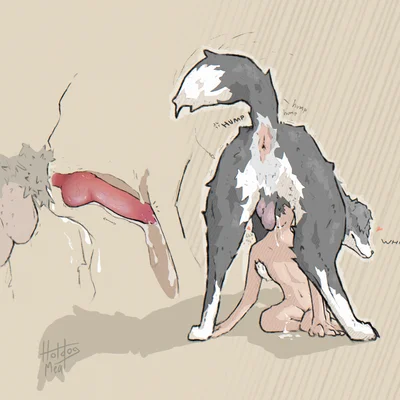 created by hotdogmeat