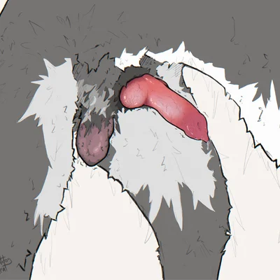 created by hotdogmeat