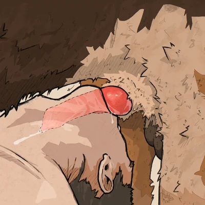 created by hotdogmeat