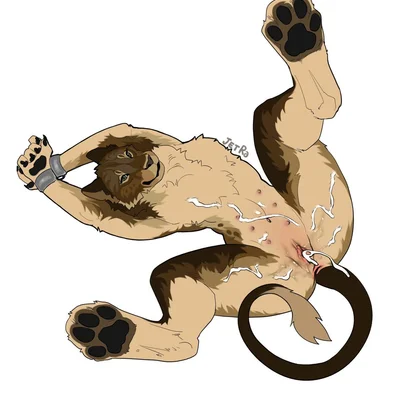 created by jetraraven