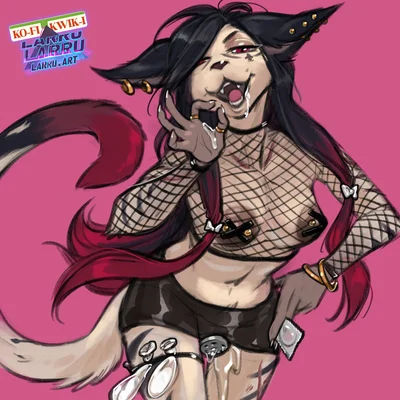 created by larru-larru