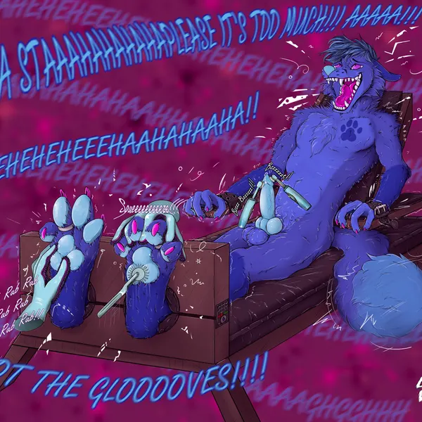 created by lemonlordvenom