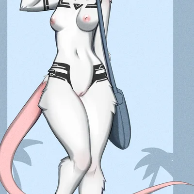 created by lentilghost