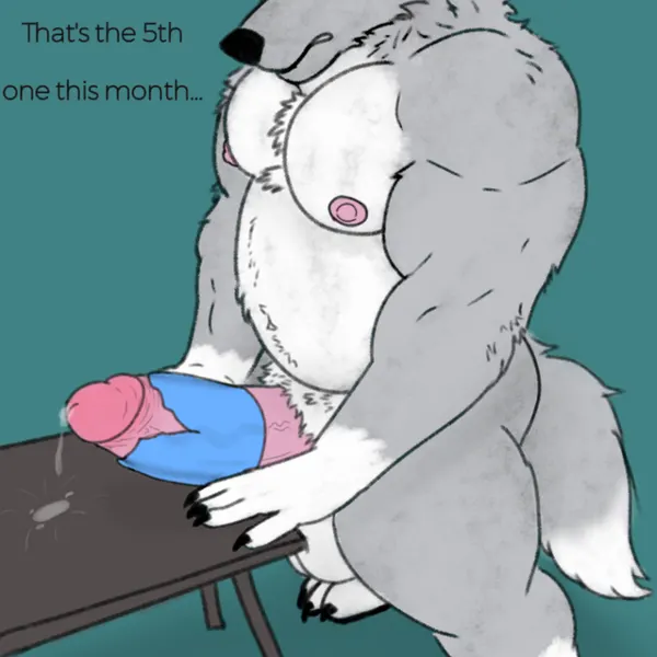 created by mafoowo