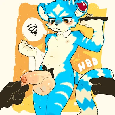 created by mawarisaka3