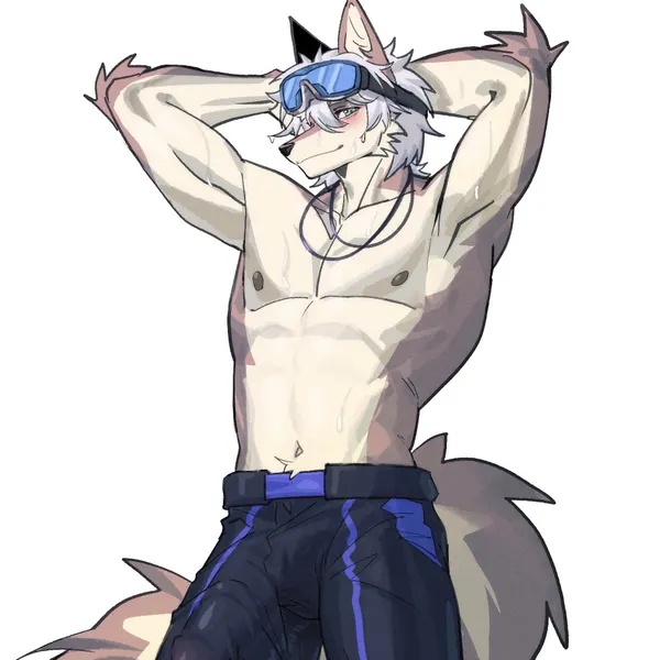 created by mikusansuki0