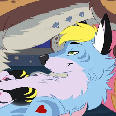 created by mohitopaw