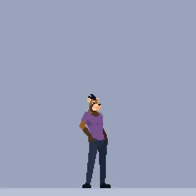 created by nephiclav