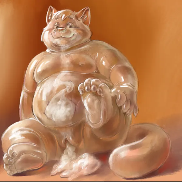 created by nero228