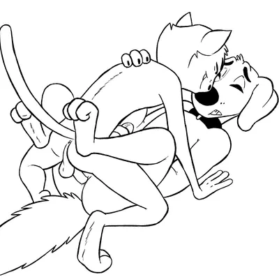 created by nikraccoom