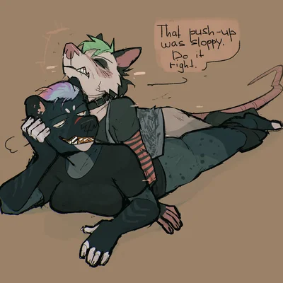 created by openfracturesday