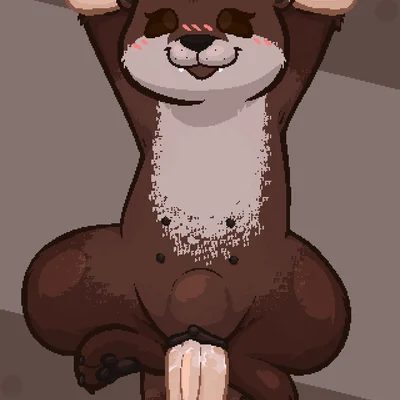 created by pankatares