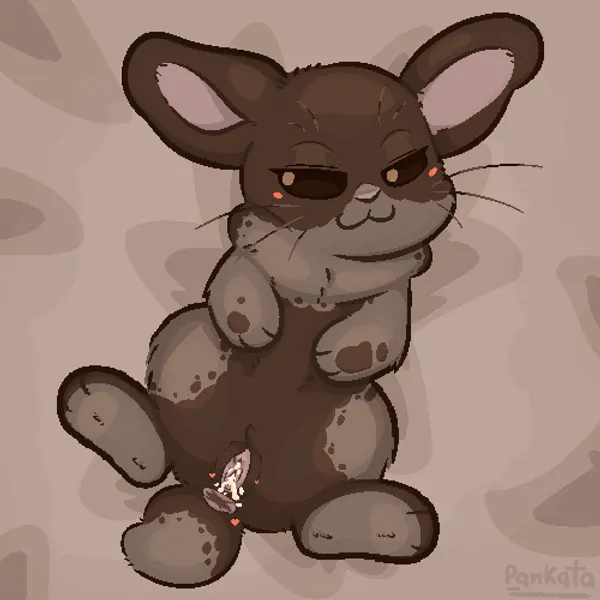 created by pankatares