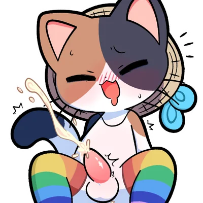 created by plumflavor