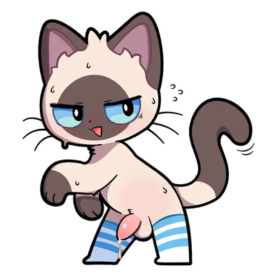 created by plumflavor