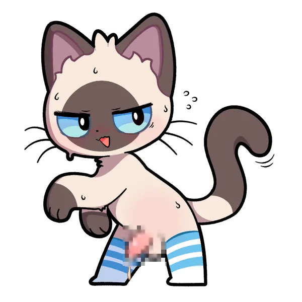 created by plumflavor