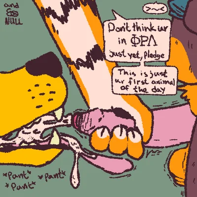 created by qwaxi~lixard