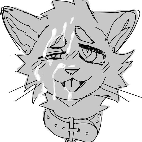 created by rookspirit