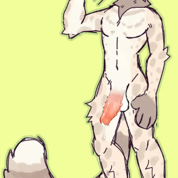 created by rookspirit