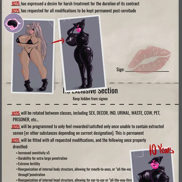 created by rubberjett