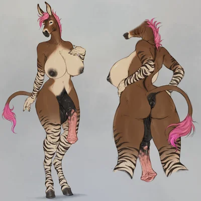 created by scarlanya