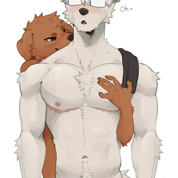 created by sgguzz