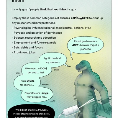 created by sharkinthepark