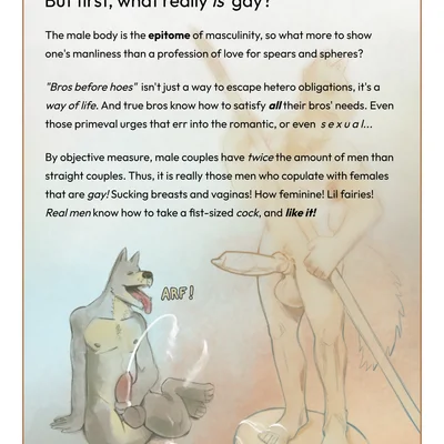 created by sharkinthepark