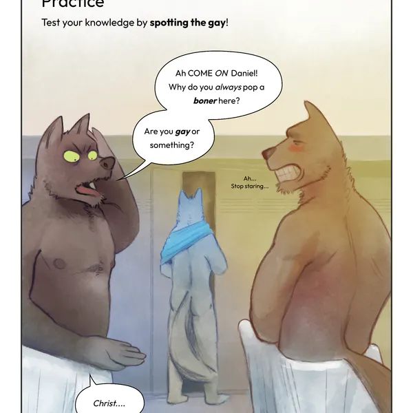 created by sharkinthepark