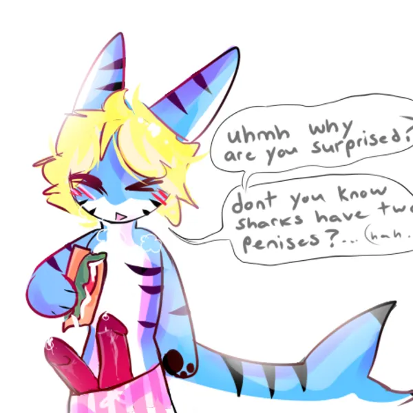 created by shork, shrimpyfluff