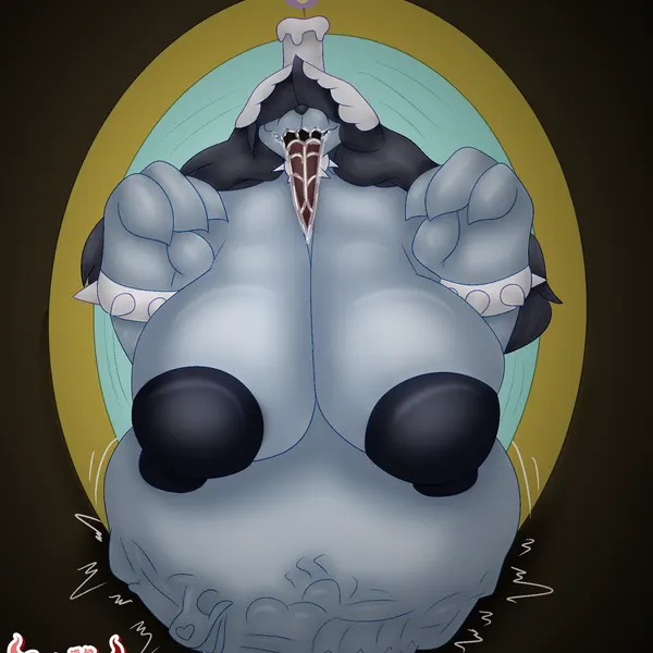 created by sokoyo owo