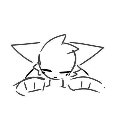 created by somerandomfurri