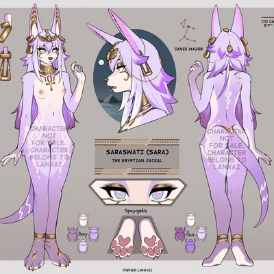 created by spuydjeks