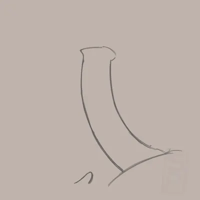 created by stinkplum