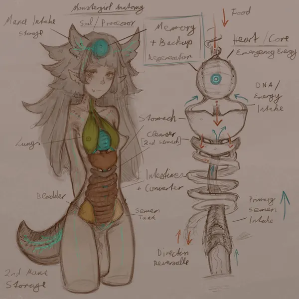 created by syvaron