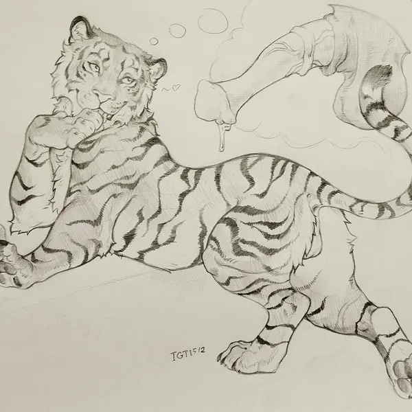 created by tgt1512