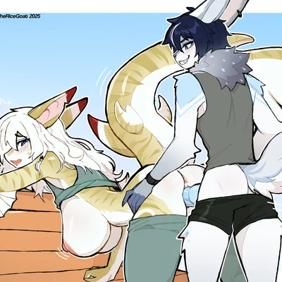 created by thericegoat