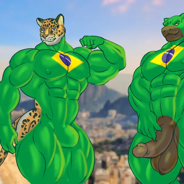 created by tiburalgo