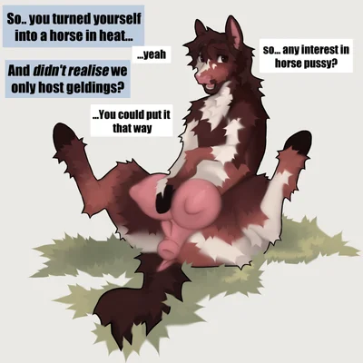 created by trailofanimals