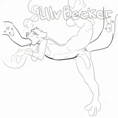 created by ulvbecker