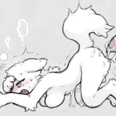 created by wolfwithwing