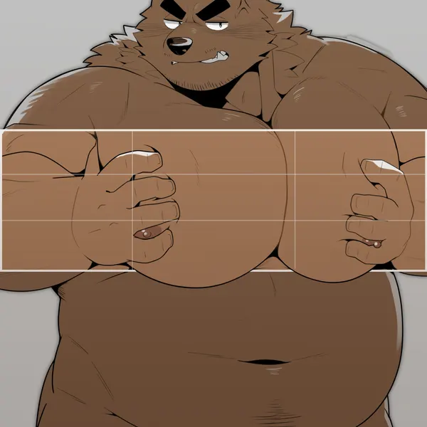 created by yuuuki desu