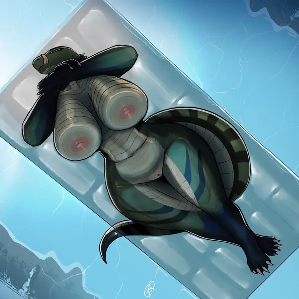 created by zenfry