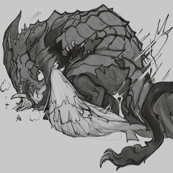 creatures of sonaria, roblox created by oko-buri