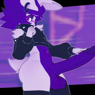 cryptia created by cryptiacurves