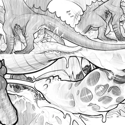 cyprena (mythology) created by glimchip