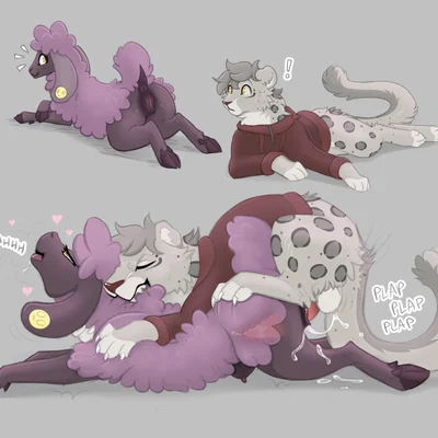 digi created by digitoxici