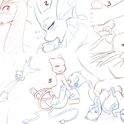 dragonchu (character), fan character, sis (fyoshi) (capcom, monster hunter) created by darkmirage