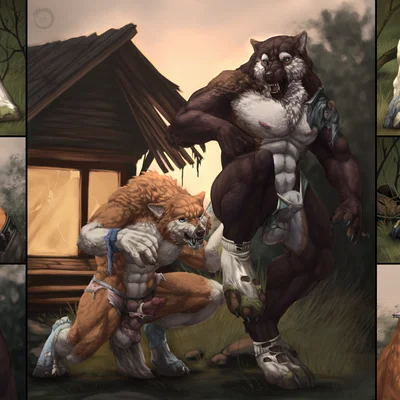 dragondude917, lucas (lucasreturns) (mythology) created by st.likhod